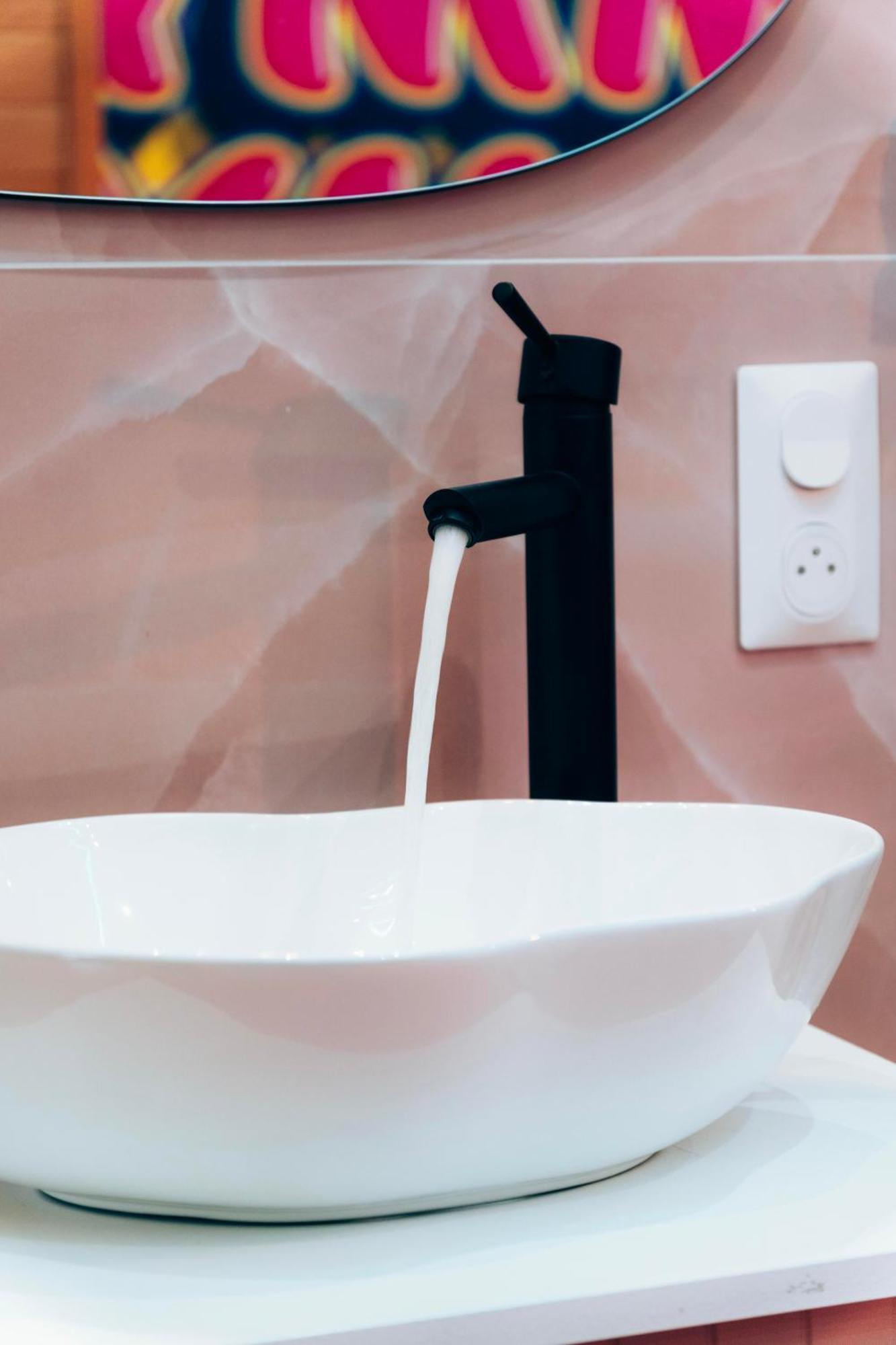 Capsule Bonbon - Balneo - Sauna - Billard - Nintendo Switch Douai Dış mekan fotoğraf