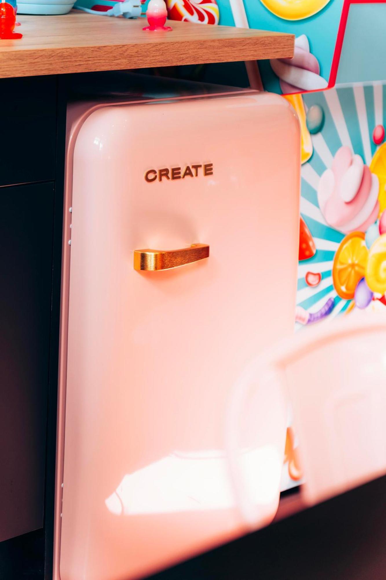 Capsule Bonbon - Balneo - Sauna - Billard - Nintendo Switch Douai Dış mekan fotoğraf
